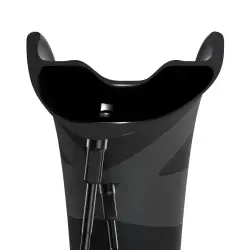 SHIMANO XTR WH-M9200 12s 29 ETHRU TUBELESS JANT SETİ - 9