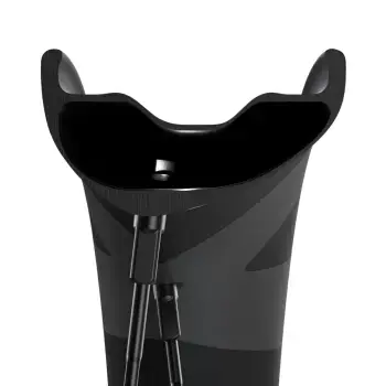 SHIMANO XTR WH-M9200 12s 29 ETHRU TUBELESS JANT SETİ - 9