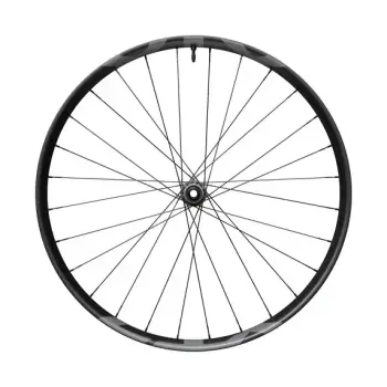 SHIMANO XTR WH-M9220-B 29 Karbon Klinçer Merkez Kilit - 15x110mm 12x148mm - Mikro Spline ÖN-ARKA JANT SETİ - 4