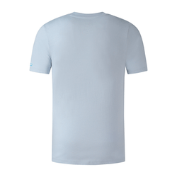 SHIMANO YAMA T-SHIRT - 2