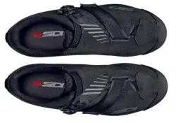 SIDI AERTIS MTB AYAKKABI - 3