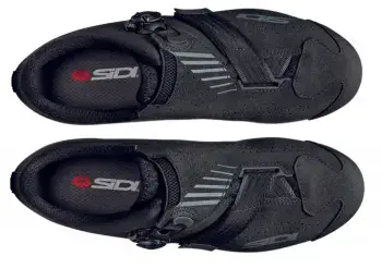 SIDI AERTIS MTB AYAKKABI - 3