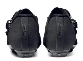 SIDI AERTIS MTB AYAKKABI - 4