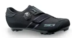 SIDI AERTIS MTB AYAKKABI - 1