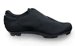 SIDI AERTIS MTB AYAKKABI - 2