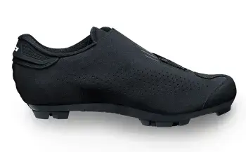 SIDI AERTIS MTB AYAKKABI - 2