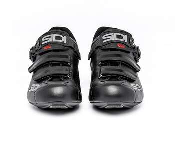 SIDI ALBA 2 MEGA YOL BİSİKLETİ AYAKKABISI - 3