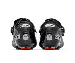 SIDI ALBA 2 MEGA YOL BİSİKLETİ AYAKKABISI - 4
