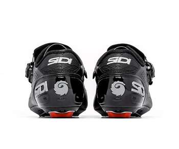 SIDI ALBA 2 MEGA YOL BİSİKLETİ AYAKKABISI - 4