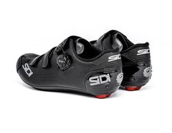 SIDI ALBA 2 MEGA YOL BİSİKLETİ AYAKKABISI - 5
