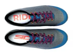 SIDI ASPER LACES MTB -GRAVEL AYAKKABI - 3