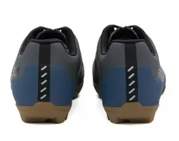 SIDI ASPER LACES MTB -GRAVEL AYAKKABI - 4