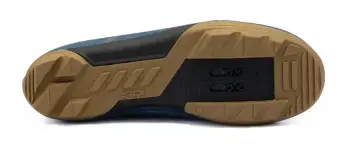 SIDI ASPER LACES MTB -GRAVEL AYAKKABI - 5