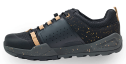 SIDI ATOMUS MTB AYAKKABI - 2