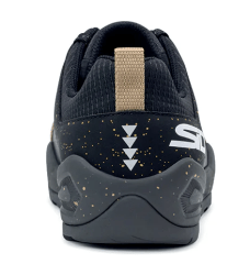 SIDI ATOMUS MTB AYAKKABI - 4