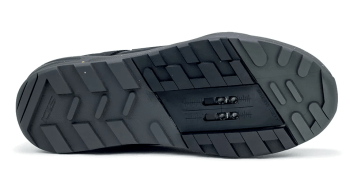 SIDI ATOMUS MTB AYAKKABI - 5