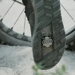 SIDI ATOMUS MTB AYAKKABI - 8