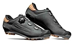 SIDI DUST MTB-GRAVEL AYAKKABI - SIDI