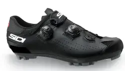 SIDI EAGLE 10 MTB AYAKKABI - 1