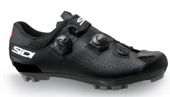 SIDI EAGLE 10 MTB AYAKKABI - SIDI