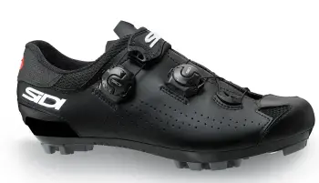 SIDI EAGLE 10 MTB AYAKKABI - 1