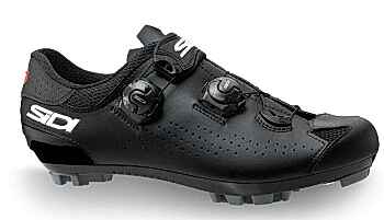 SIDI EAGLE 10 MTB AYAKKABI - SIDI