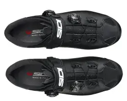 SIDI EAGLE 10 MTB AYAKKABI - 3