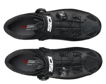 SIDI EAGLE 10 MTB AYAKKABI - 3