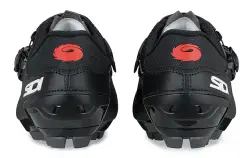 SIDI EAGLE 10 MTB AYAKKABI - 4