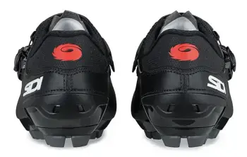 SIDI EAGLE 10 MTB AYAKKABI - 4