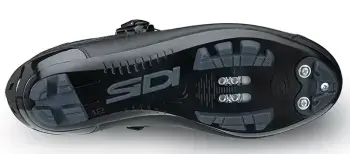 SIDI EAGLE 10 MTB AYAKKABI - 5