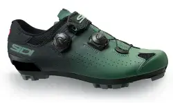 SIDI EAGLE 10 MTB AYAKKABI - 1