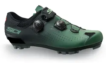 SIDI EAGLE 10 MTB AYAKKABI - 1