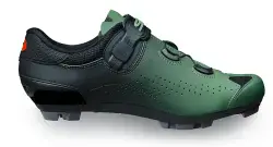 SIDI EAGLE 10 MTB AYAKKABI - 2