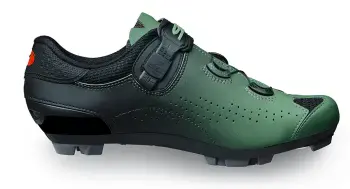 SIDI EAGLE 10 MTB AYAKKABI - 2