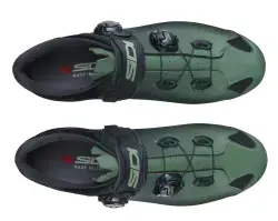 SIDI EAGLE 10 MTB AYAKKABI - 3