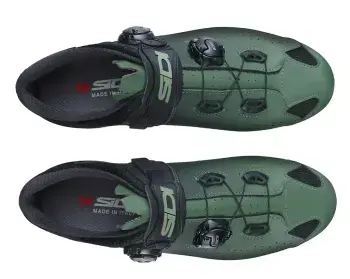 SIDI EAGLE 10 MTB AYAKKABI - 3