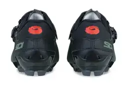 SIDI EAGLE 10 MTB AYAKKABI - 4