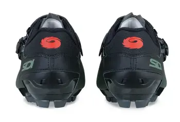 SIDI EAGLE 10 MTB AYAKKABI - 4