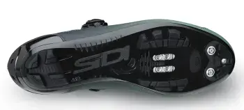 SIDI EAGLE 10 MTB AYAKKABI - 5