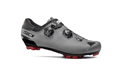 SIDI EAGLE 10 MTB AYAKKABI - SIDI