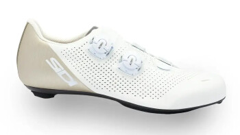 SIDI ERGO 6 YOL AYAKKABISI - SIDI