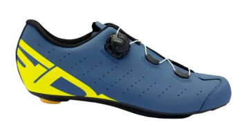 SIDI FAST 2 YOL AYAKKABISI - SIDI