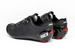 SIDI FAST YOL AYAKKABISI - 3