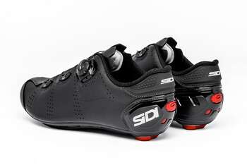 SIDI FAST YOL AYAKKABISI - 3