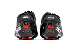 SIDI FAST YOL AYAKKABISI - 4