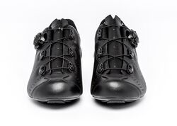 SIDI FAST YOL AYAKKABISI - 2