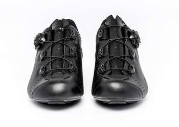 SIDI FAST YOL AYAKKABISI - 2