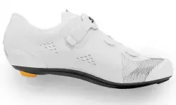 SIDI GENIUS 10 DOKUMA YOL BİSİKLET AYAKKABISI - 2