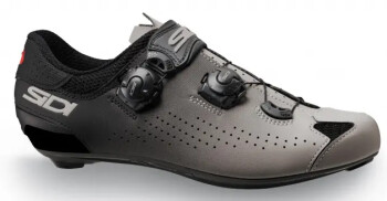 SIDI GENIUS 10 YOL AYAKKABISI - SIDI